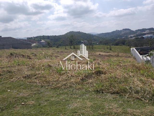 Terreno venda em Santa Isabel, Região Geográfica Intermediária de São Paulo