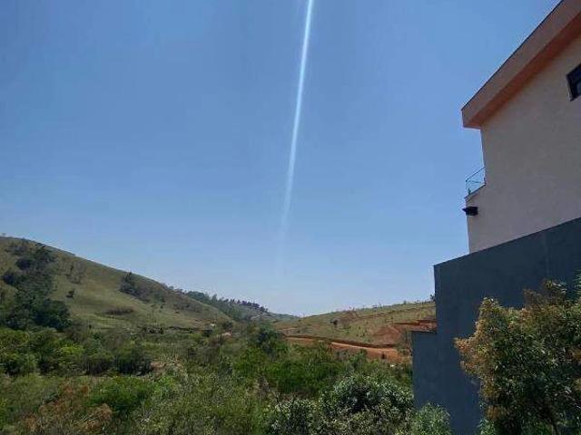 Terreno venda em Treze de Maio, Santa Isabel