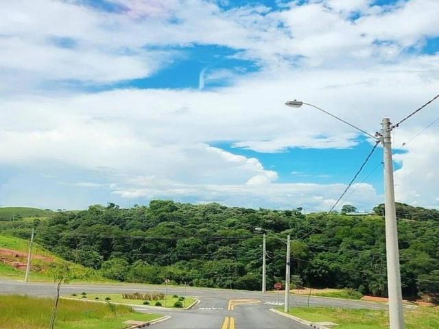 Terreno venda em Santa Isabel