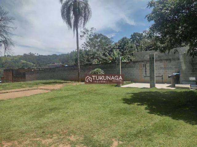Terreno venda em Região Geográfica Imediata do Rio de Janeiro, Região Metropolitana do Rio de Janeiro