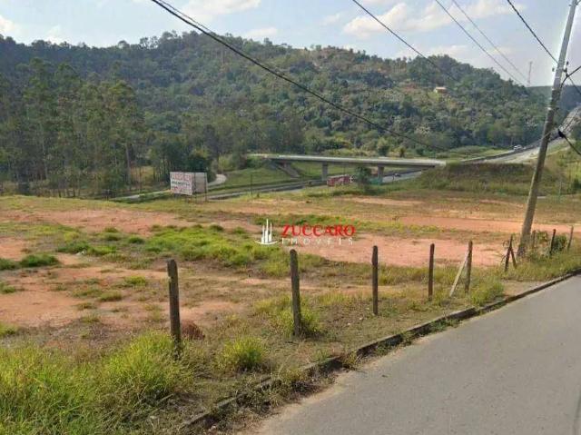 Terreno venda em Região Imediata de São Paulo, Região Metropolitana de São Paulo
