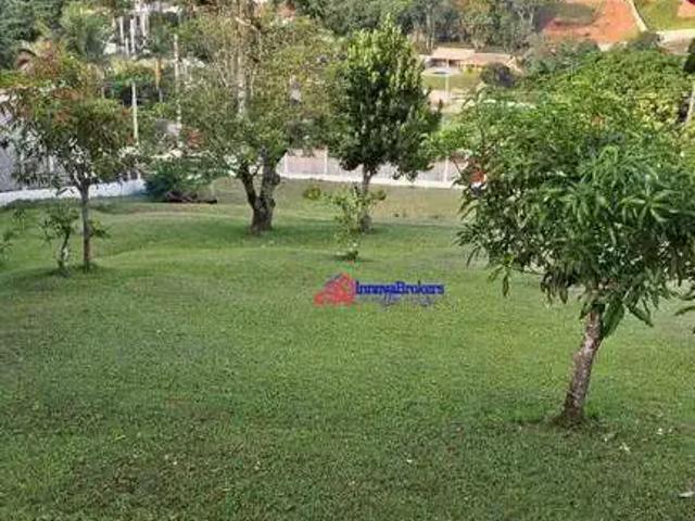 Terreno venda em Região Imediata de São Paulo, Região Metropolitana de São Paulo