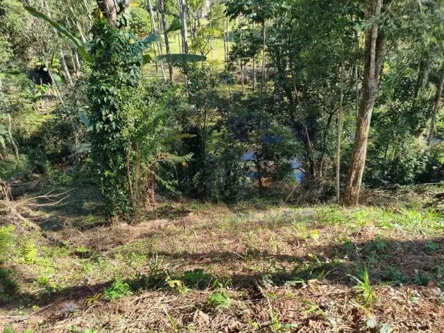 Terreno venda em Região Imediata de São Paulo, Região Metropolitana de São Paulo