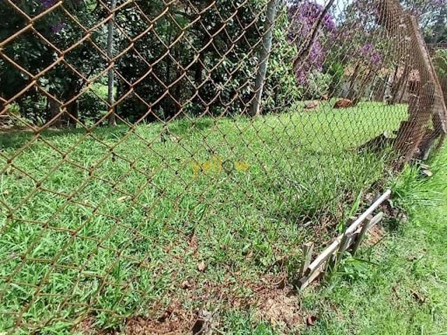 Terreno venda em Santa Isabel, Região Geográfica Intermediária de São Paulo