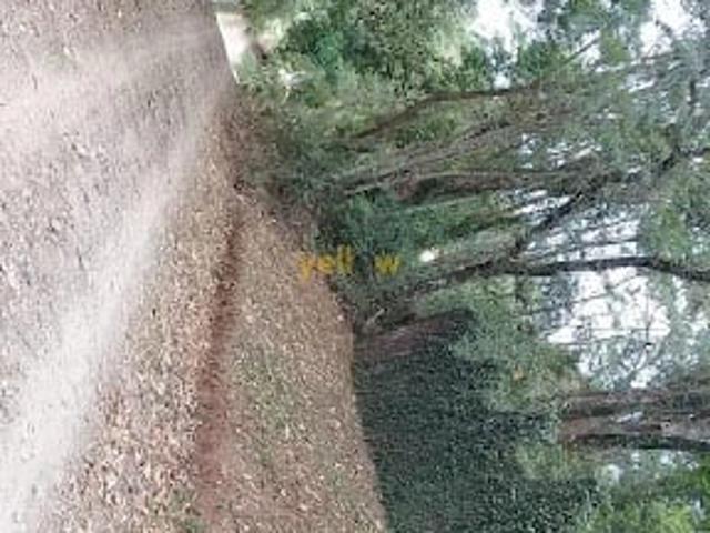 Terreno venda em Santa Isabel, Região Geográfica Intermediária de São Paulo