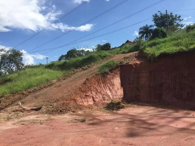 Terreno venda em Região Imediata de São Paulo, Região Metropolitana de São Paulo