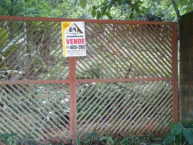 Terreno venda em Região Imediata de São Paulo, Região Metropolitana de São Paulo