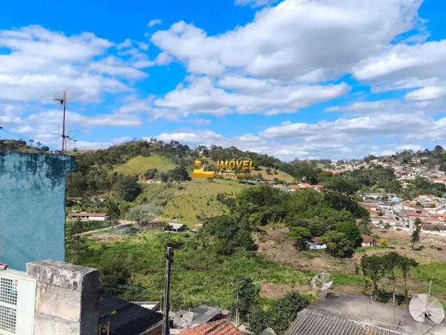 Terreno venda em Santa Isabel