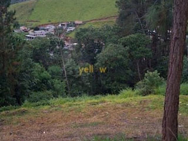 Terreno venda em Santa Isabel, Região Geográfica Intermediária de São Paulo