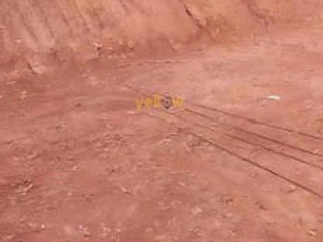 Terreno venda em Santa Isabel, Região Geográfica Intermediária de São Paulo