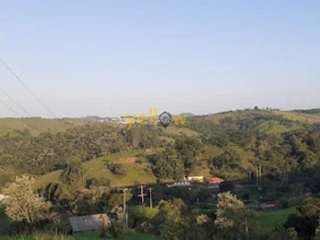 Terreno venda em Santa Isabel, Região Geográfica Intermediária de São Paulo