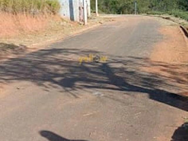 Terreno venda em Santa Isabel, Região Geográfica Intermediária de São Paulo
