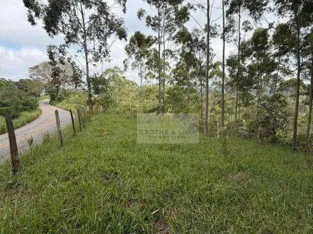 Terreno venda em Região Imediata de São Paulo, Região Metropolitana de São Paulo