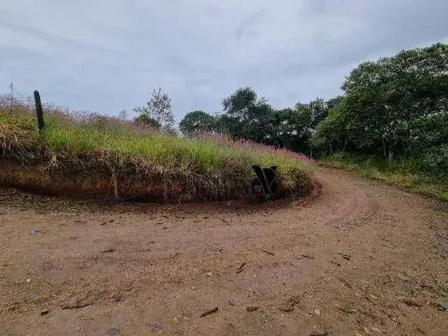 Terreno venda em Região Imediata de São Paulo, Região Metropolitana de São Paulo