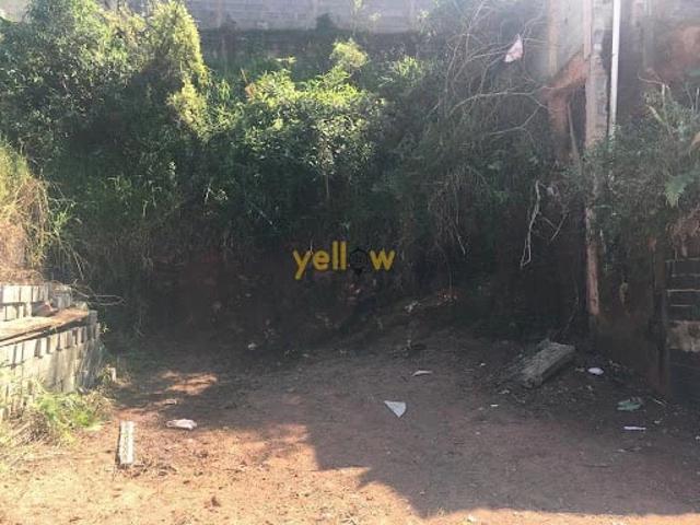 Terreno venda em Santa Isabel, Região Geográfica Intermediária de São Paulo