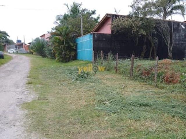 Terreno venda em Santa Isabel, Região Geográfica Intermediária de São Paulo
