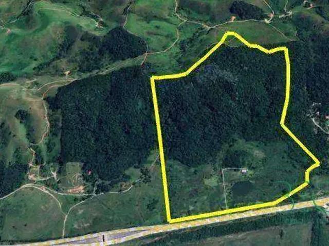 Terreno venda em Região Imediata de São Paulo, Região Metropolitana de São Paulo