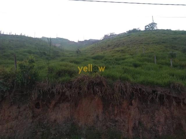 Terreno venda em Santa Isabel, Região Geográfica Intermediária de São Paulo