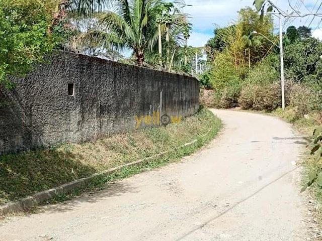 Terreno venda em Santa Isabel, Região Geográfica Intermediária de São Paulo