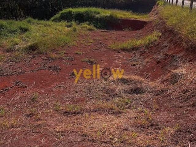Terreno venda em Santa Isabel, Região Geográfica Intermediária de São Paulo