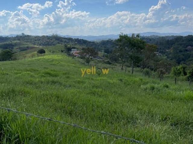 Terreno venda em Santa Isabel, Região Geográfica Intermediária de São Paulo