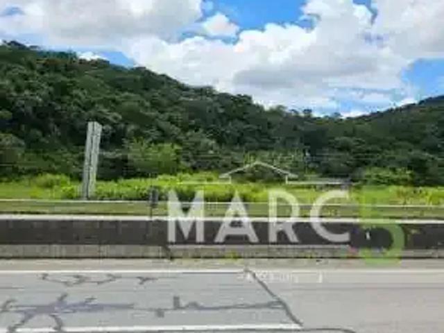 Terreno venda em Santa Isabel