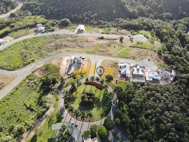 Terreno venda em Santa Isabel, Região Geográfica Intermediária de São Paulo