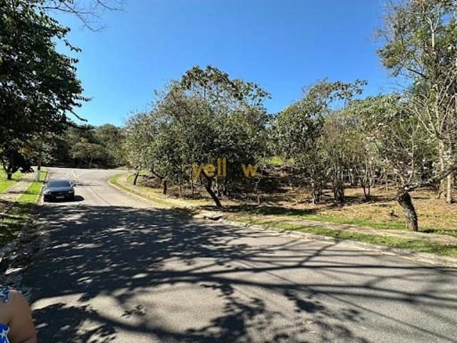 Terreno venda em Santa Isabel, Região Geográfica Intermediária de São Paulo