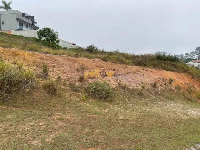 Terreno venda em Santa Isabel, Região Geográfica Intermediária de São Paulo