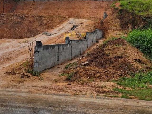Terreno venda em Região Imediata de São Paulo, Região Metropolitana de São Paulo