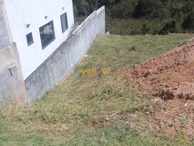 Terreno venda em Região Imediata de São Paulo, Região Metropolitana de São Paulo
