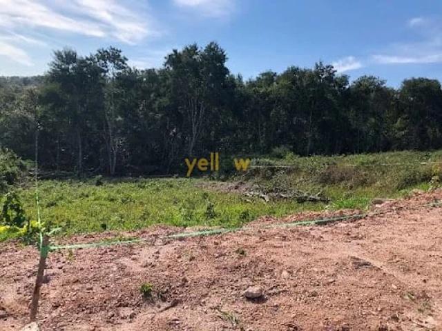 Terreno venda em Santa Isabel, Região Geográfica Intermediária de São Paulo