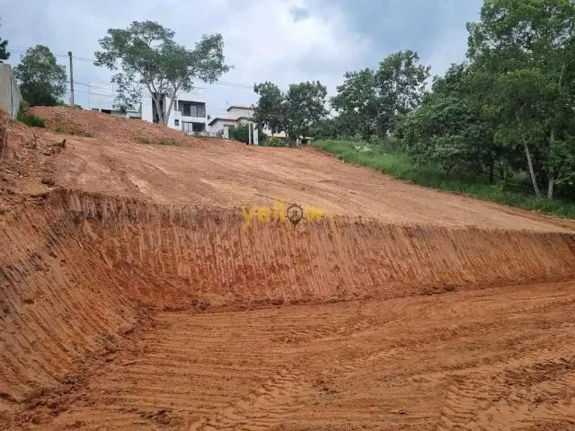 Terreno venda em Região Imediata de São Paulo, Região Metropolitana de São Paulo