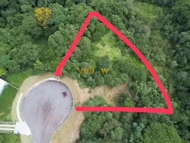 Terreno venda em Região Imediata de São Paulo, Região Metropolitana de São Paulo