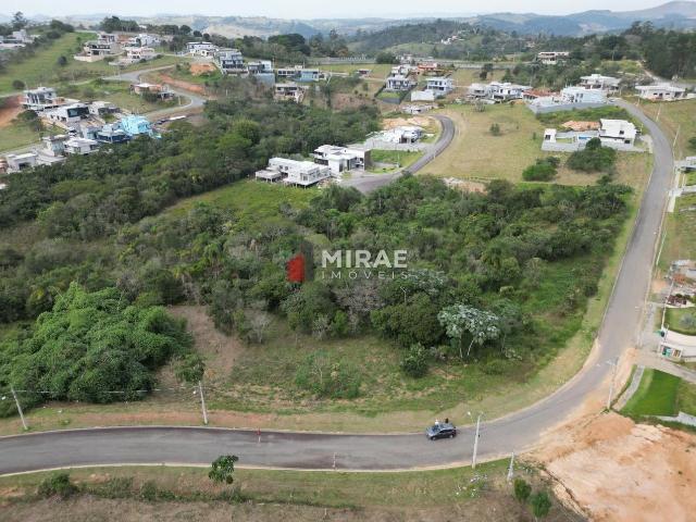 Terreno venda em Santa Isabel