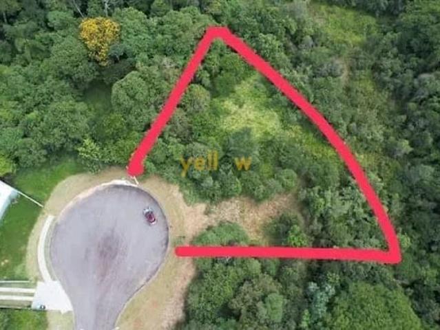 Terreno venda em Santa Isabel, Região Geográfica Intermediária de São Paulo