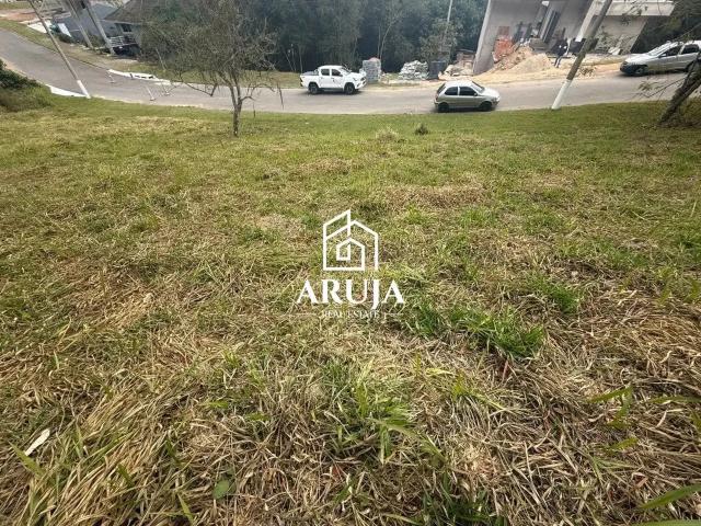 Terreno venda em Região Imediata de São Paulo, Região Metropolitana de São Paulo