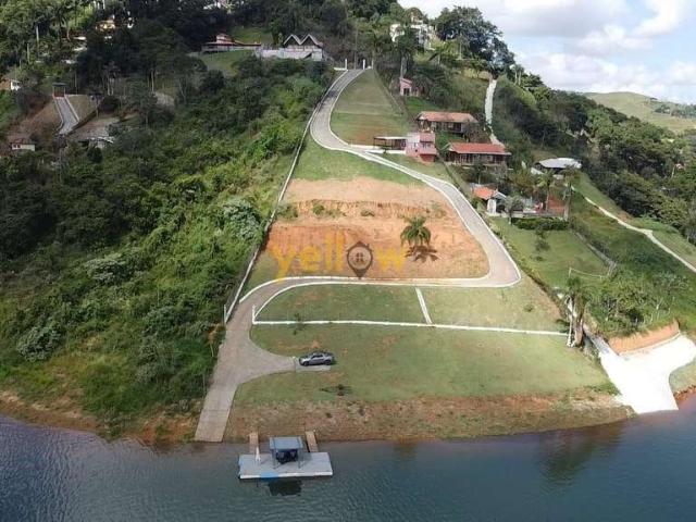 Terreno venda em Região Imediata de São Paulo, Região Metropolitana de São Paulo