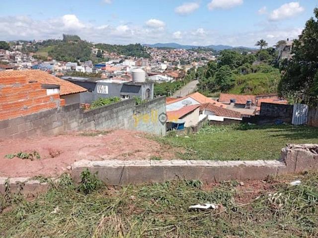 Terreno venda em Santa Isabel, Região Geográfica Intermediária de São Paulo