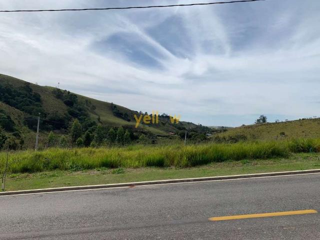 Terreno venda em Região Geográfica Imediata do Rio de Janeiro, Região Metropolitana do Rio de Janeiro