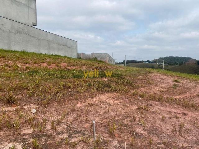 Terreno venda em Região Geográfica Imediata do Rio de Janeiro, Região Metropolitana do Rio de Janeiro