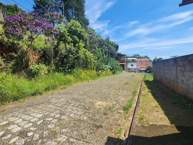 Terreno venda em Santa Isabel, Região Geográfica Intermediária de São Paulo