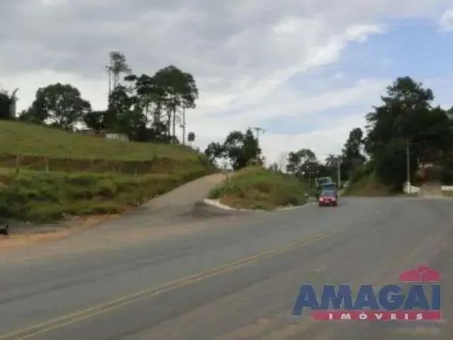 Terreno venda em Região Imediata de São Paulo, Região Metropolitana de São Paulo