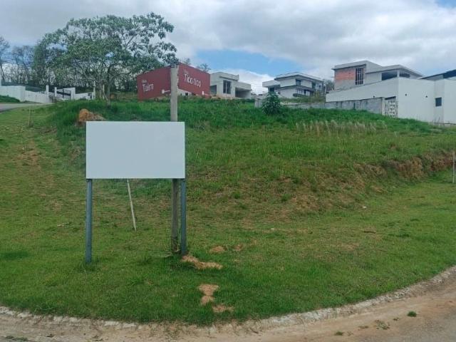 Terreno venda em Santa Isabel