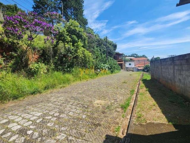 Terreno venda em Região Geográfica Imediata do Rio de Janeiro, Região Metropolitana do Rio de Janeiro