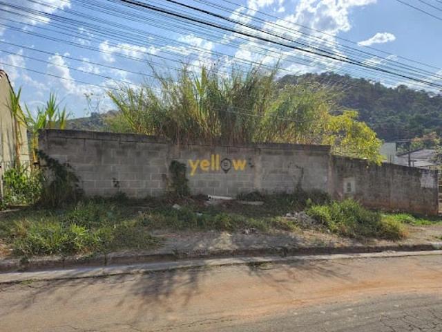 Terreno venda em Santa Isabel, Região Geográfica Intermediária de São Paulo