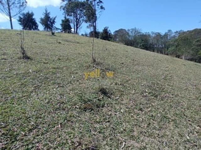 Terreno venda em Santa Isabel, Região Geográfica Intermediária de São Paulo