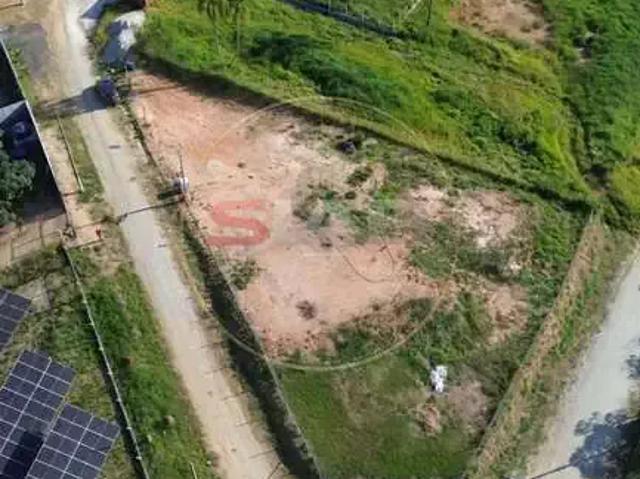 Terreno venda em Região Imediata de São Paulo, Região Metropolitana de São Paulo