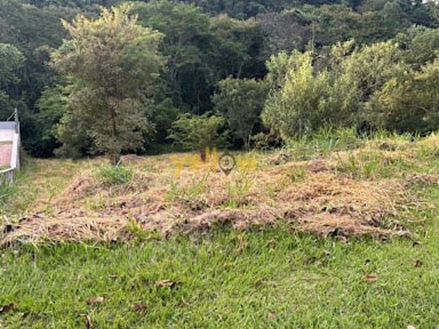Terreno venda em Santa Isabel, Região Geográfica Intermediária de São Paulo
