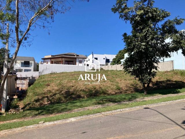 Terreno venda em Santa Isabel